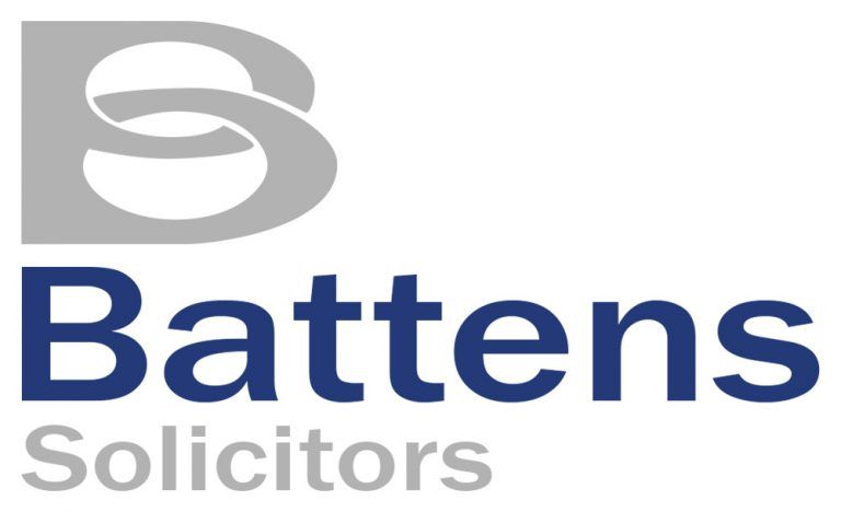 Battens Solicitors