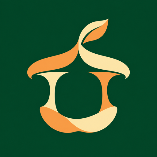 Dorch app icon